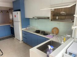 Blk 516 Jurong West Street 52 (Jurong West), HDB 4 Rooms #560995261
